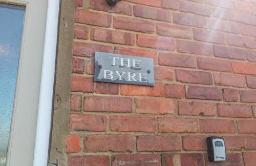 The Byre - Foto 3