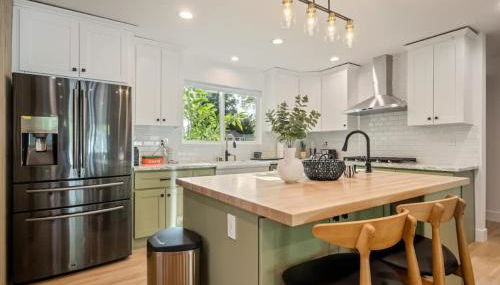 Lake Balboa Hideaway - Photo 2