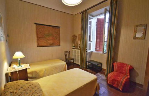 Lovely Home In Puymeras With Kitchen - Foto 28