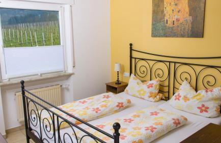 Weingut Roth - Foto 18