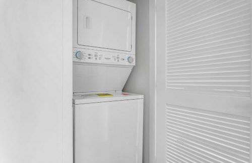 Blueground Sawtelle rooftop nr Culver City Park LAX-1373 - Foto 15