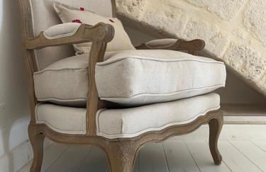 Casa Cipriani - Foto 42