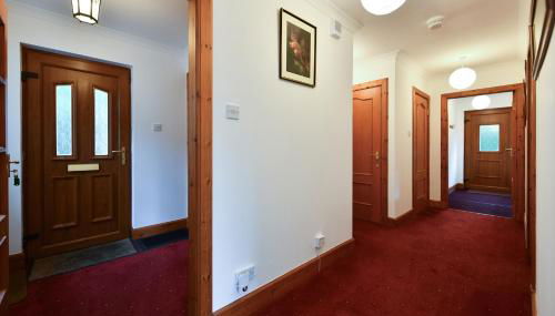 North Blairkip Eildon - Foto 5