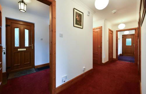 North Blairkip Eildon - Foto 5