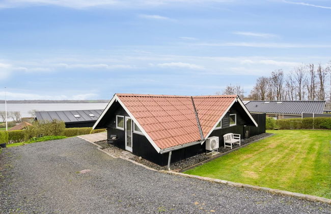 "Anu" - 400m from the sea - Foto 21