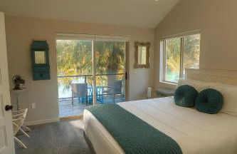 Brand New Rental Ohop Oasis! - Foto 16