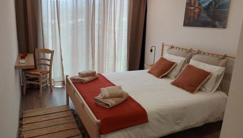 Quinta do Tojo - Foto 4