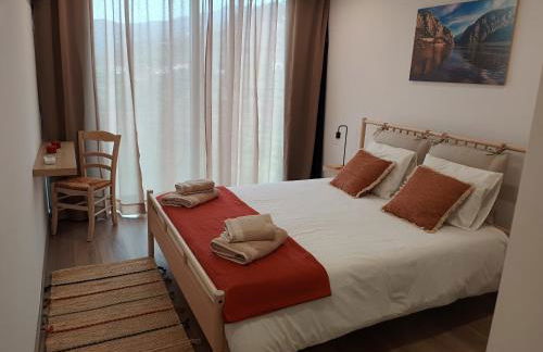 Quinta do Tojo - Foto 4