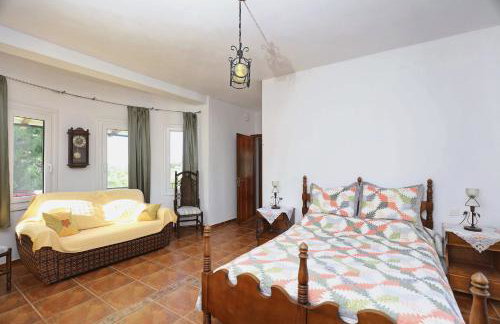 Aloni Villa - Foto 43