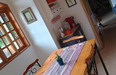 Chácara Vale do Encontro - Foto 38