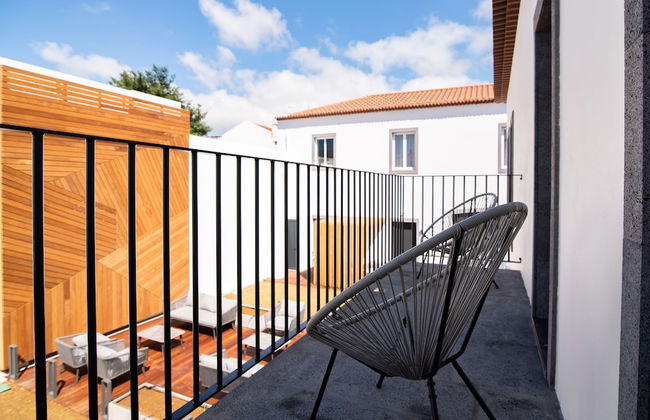 Villa Esmeralda - Foto 64