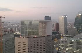 Panoramic great view - Foto 27