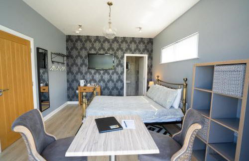 Rest a While - Foto 6