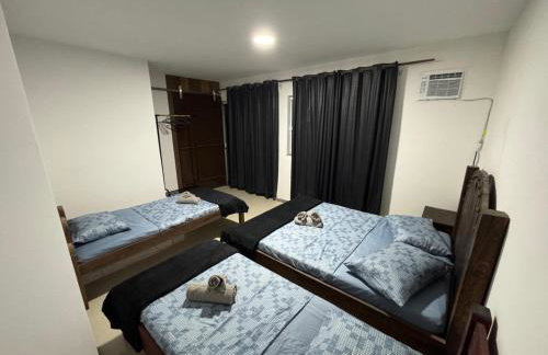 Village Pedra do Sal Lounge - Foto 43