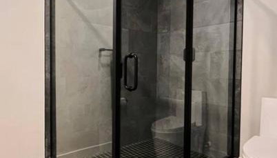 Modern Getaway - Foto 2