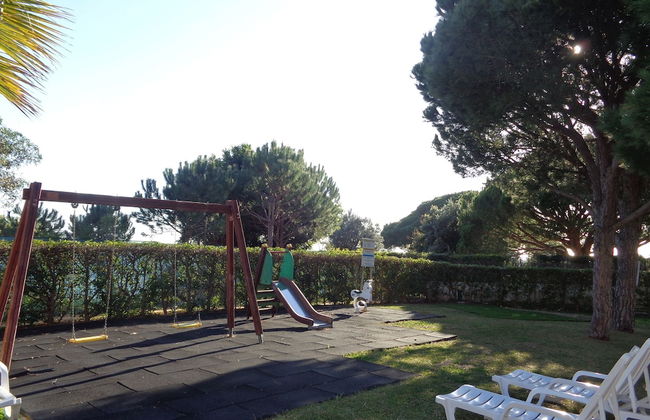 Bicos 101 CIP - Foto 36