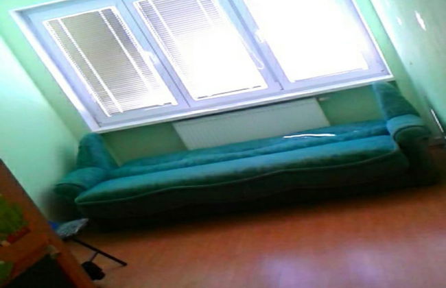 My house - Foto 5