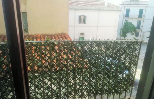 Casa degli Artisti - Photo 25