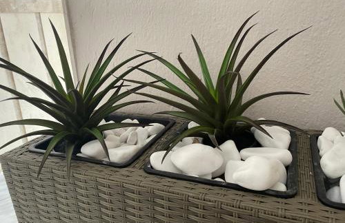 Villa Kalimera - Foto 17