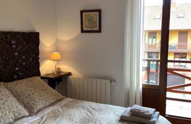 PRECIOSO CHALET JUNTO A POTES CON PISCINA-4 Hab,3 Baños - Photo 37