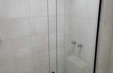 Promoção Pré Carnaval - 9 a 14 fev - Até 6 pessoas - Foto 24