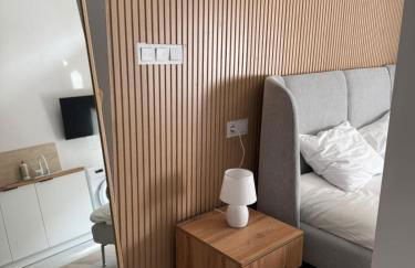 Boutique Apartments Hotel Playa San Gabriel - Photo 12