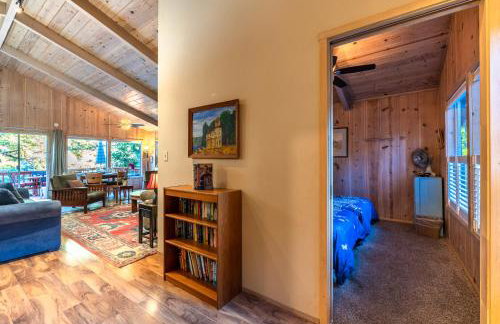 Aunt Ginnys River View - Photo 21