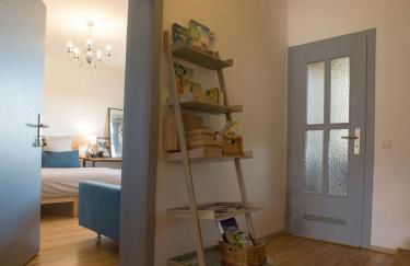 Müllers WohnRäume - Foto 6