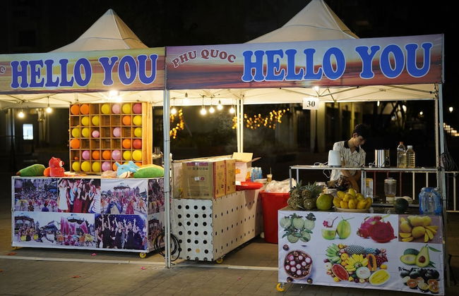 Cataleya Beach Boutique - Foto 59