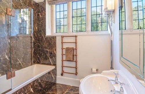 Herons Wood at Greyfriars - Foto 13