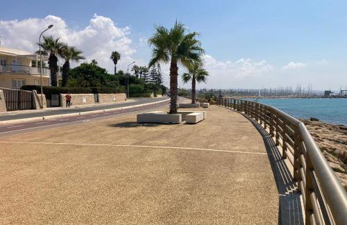 Sole a vista - Foto 17