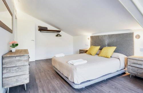 Villa Marel - Foto 18