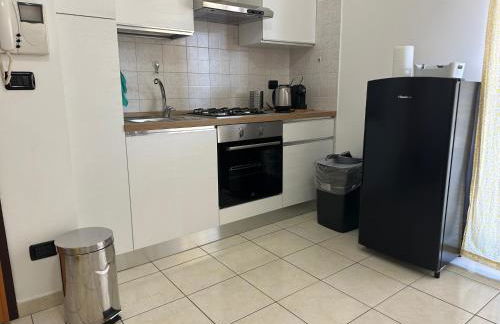 Claudio appartamento Pescara - Foto 54