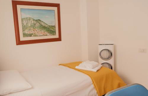 Sotza’s Little House - Foto 18