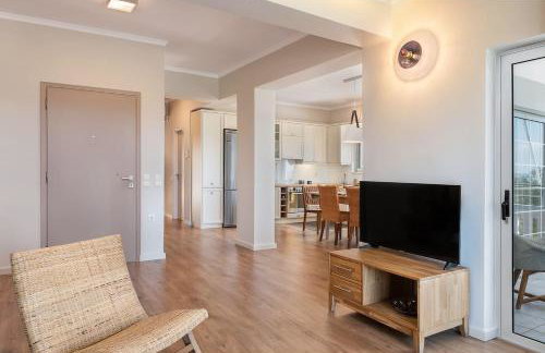 Anemone Holiday Apartment - Foto 7