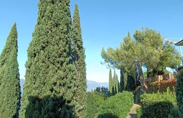 Bellavista Eremitaggio - Foto 2