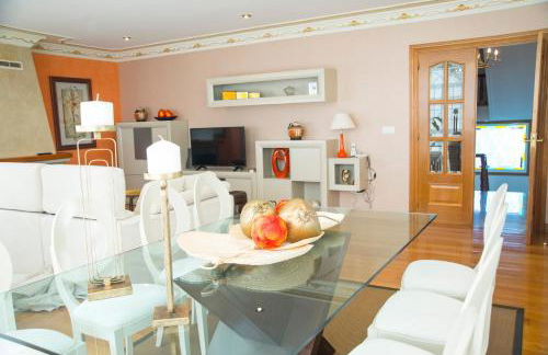 CASA LAS PALMERAS - Foto 27