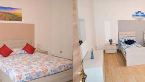 TERESA HOLIDAY - Foto 2