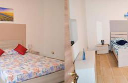 TERESA HOLIDAY - Foto 2