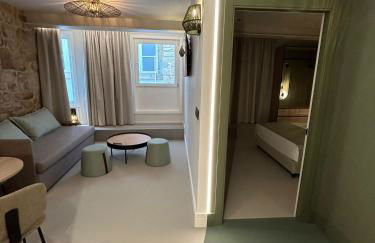 Intramuros - Foto 22