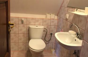 DOM NaD JEZIOREM - Foto 15