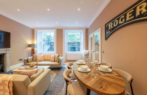 Wemyss Hideaway Retreat - Foto 1