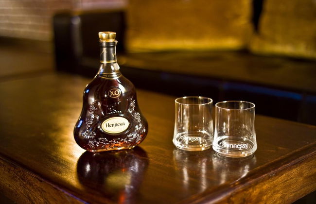 Apartamenty Chleb i Wino Strumykowa - Foto 20