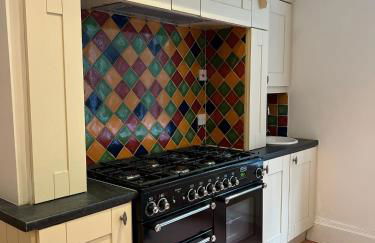 Fayhomes West Midlands Luxury Late 1800 Property - Foto 11