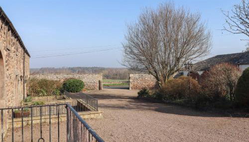 Periwinkle - Photo 4