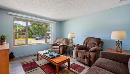 The Brick House, Kellogg ID - Foto 4