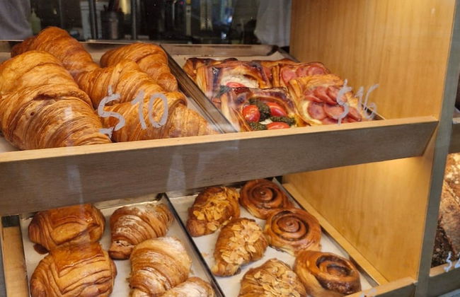 Lapinha 40 graus - Foto 48