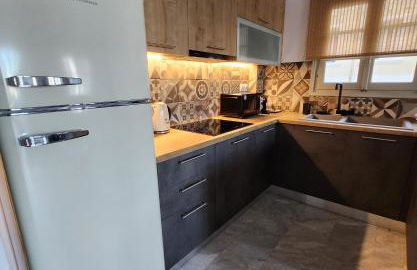 Casa Kairis premium suites - Foto 17