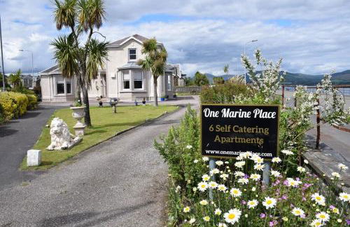 One Marine Place - Foto 6