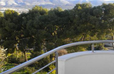 Apartments Antonella - Foto 40